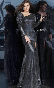 Jovani 1712