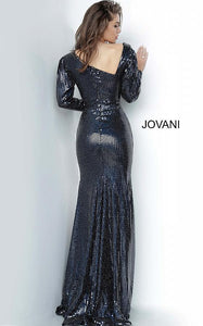 Jovani 1712