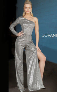 Jovani 1722