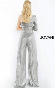 Jovani 1722