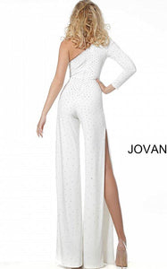 Jovani 1723