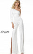 Jovani 1723