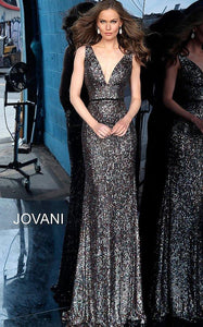 Jovani 1751