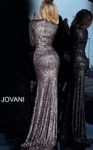 Jovani 1756