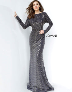 Jovani 1860