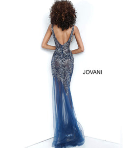 Jovani 1863