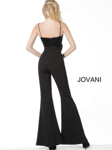 Jovani 18891