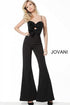 Jovani 18891