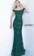 Jovani 1910