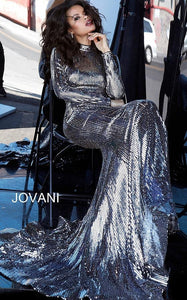 Jovani 1928