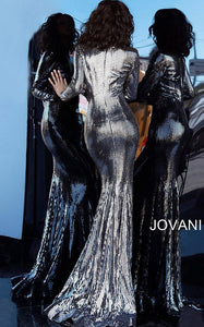 Jovani 1928