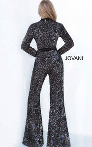 Jovani 1931