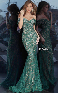 Jovani 1974