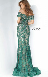 Jovani 1974