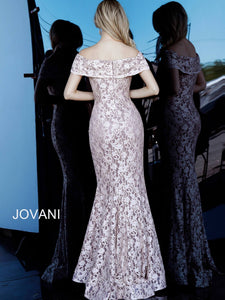 Jovani 1814