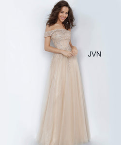 Jovani Jvn2004