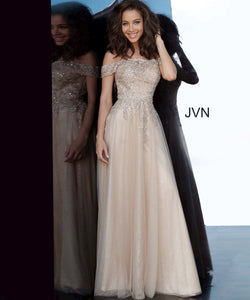 Jovani Jvn2004