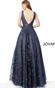 Jovani 2020