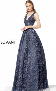 Jovani 2020