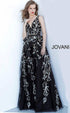 Jovani 2040