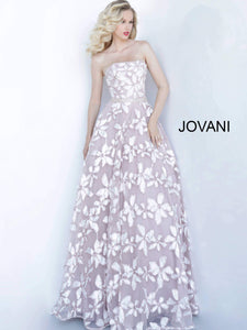 Jovani 2049