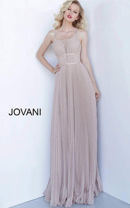 Jovani 2084