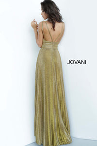 Jovani 2088