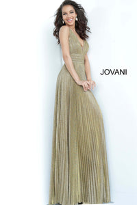 Jovani 2088