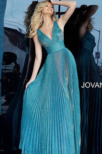 Jovani 2088