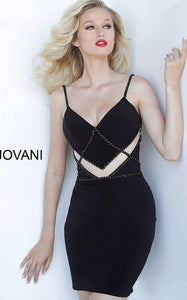 Jovani 2140