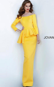 Jovani 2144