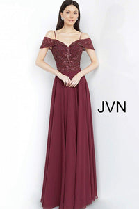 Jovani Jvn2157