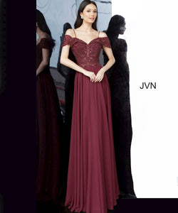 Jovani Jvn2157