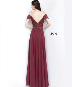 Jovani Jvn2157