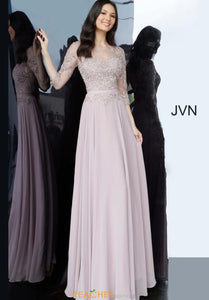 Jovani Jvn2167