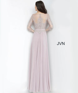 Jovani Jvn2167