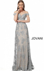 Jovani 2234