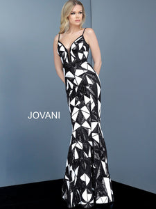 Jovani 2250