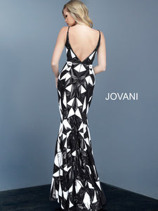 Jovani 2250