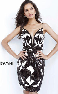 Jovani 2251