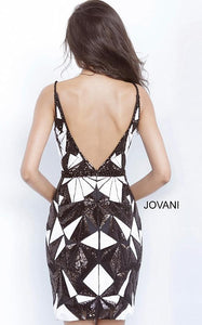 Jovani 2251