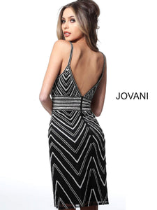 Jovani 2268