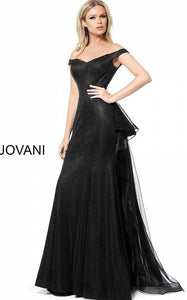 Jovani 2308