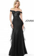 Jovani 2308