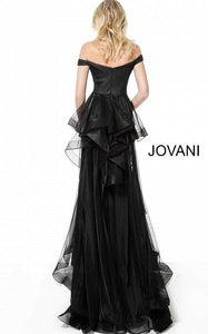 Jovani 2308