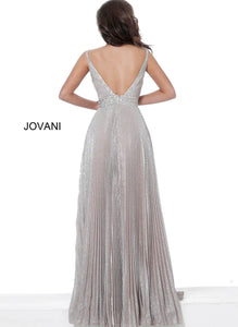 Jovani 2440