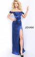 Jovani 02453