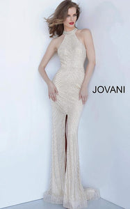 Jovani 2482