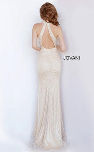 Jovani 2482