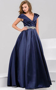 Jovani 25190